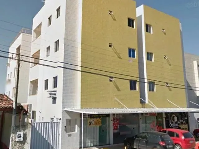 Imagem: Apartamento 3 Quartos / Treze de Maio