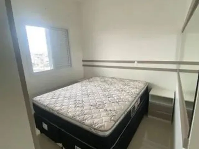 Imagem: Excelente Loft para Locação Rudge Ramos