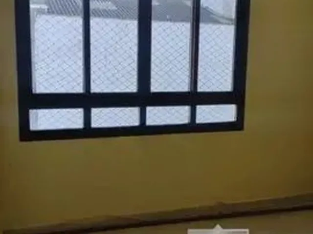 Imagem: Apartamento Mooca