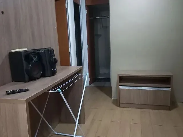 Imagem: Aluguel de Apartamento