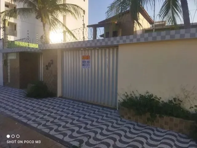 Imagem: Aluga-Se Casa Duplex Sendo 5/4 (3 Suíte