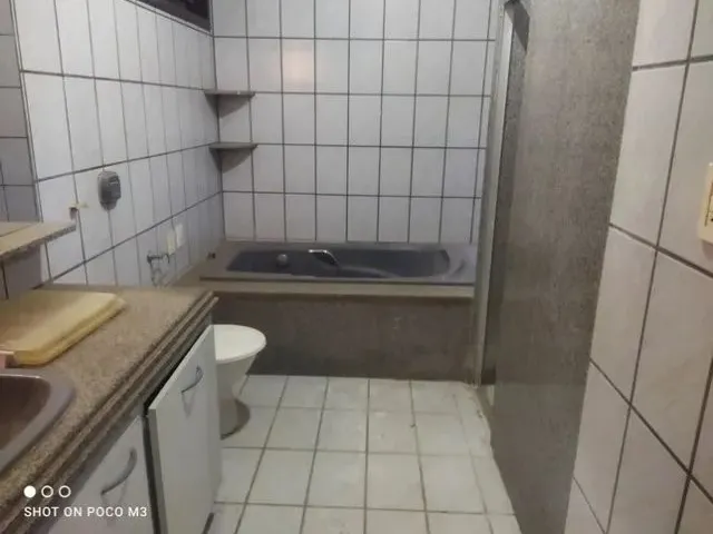 Imagem 9: Aluga-Se Casa Duplex Sendo 5/4 (3 Suíte
