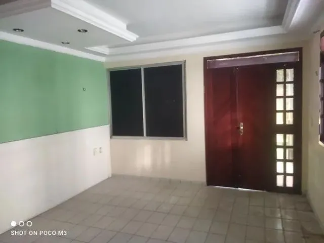 Imagem 8: Aluga-Se Casa Duplex Sendo 5/4 (3 Suíte