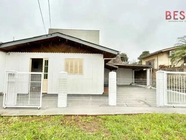 Imagem: Casa com 2 Dormitórios para Alugar, 70