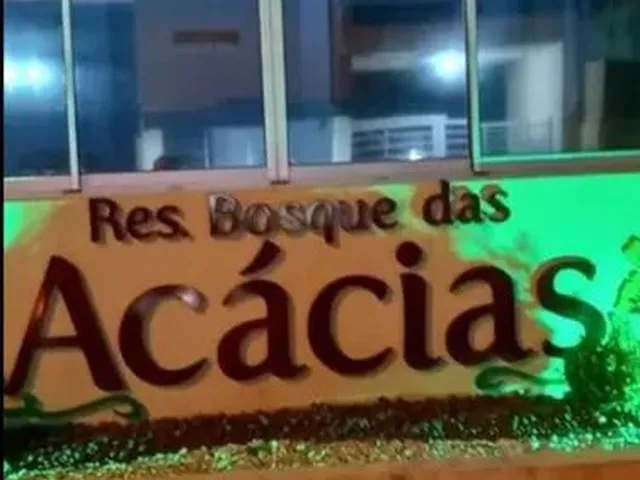 Imagem: Apartamento Próximo da Upa do Benedito