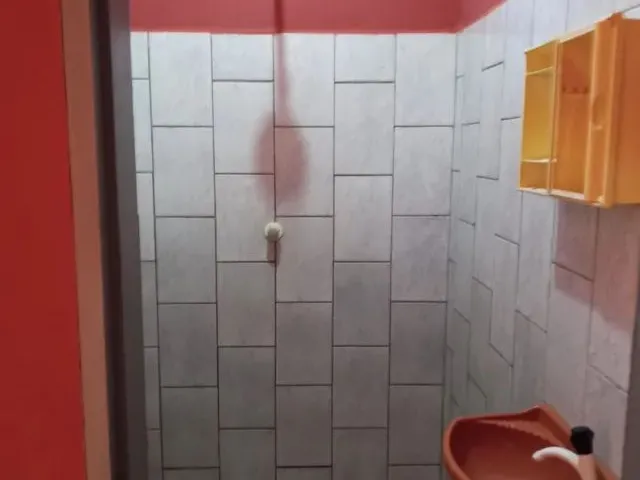 Imagem 2: Alugo Apartamento Novo