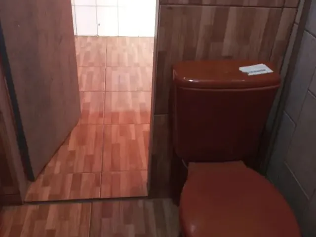 Imagem 5: Alugo Apartamento Novo