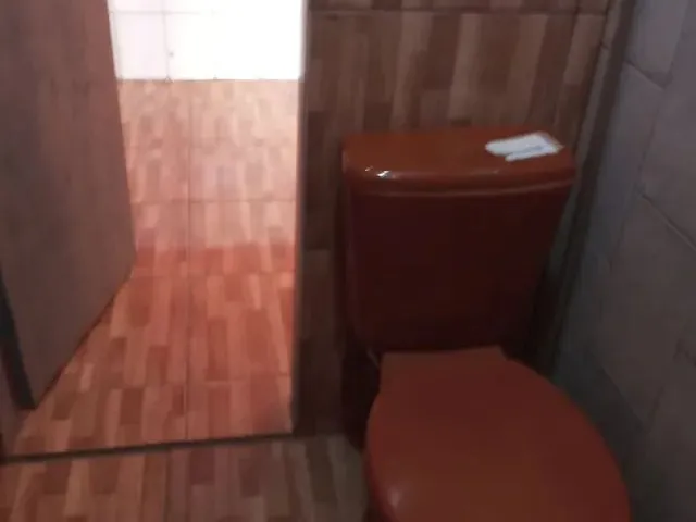 Imagem 6: Alugo Apartamento Novo