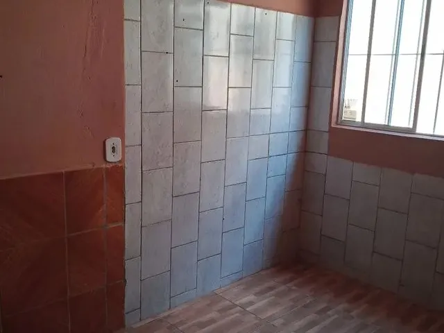 Imagem 4: Alugo Apartamento Novo