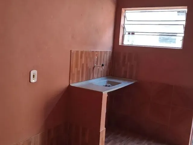 Imagem 3: Alugo Apartamento Novo