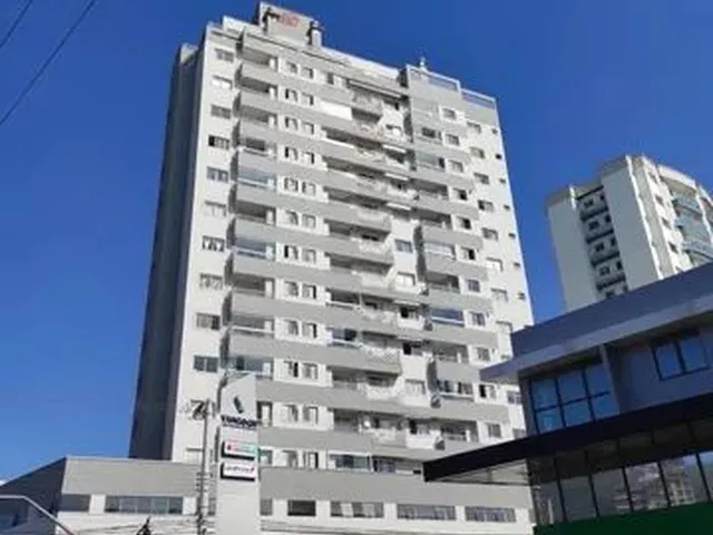 Imagem: Alugo Apto com 3 Quartos - Centro Itajaí