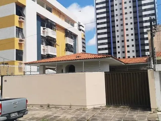 Imagem: Casa para Aluguel Tem 360 Metros Quadrados