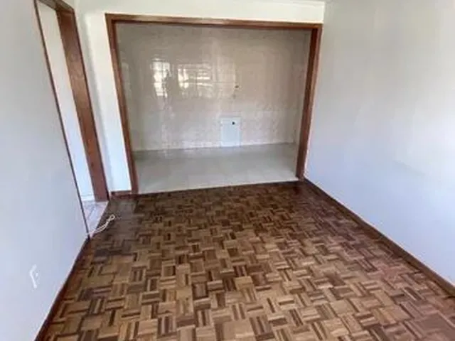 Imagem: Casa de Aluguel no santa Cândida