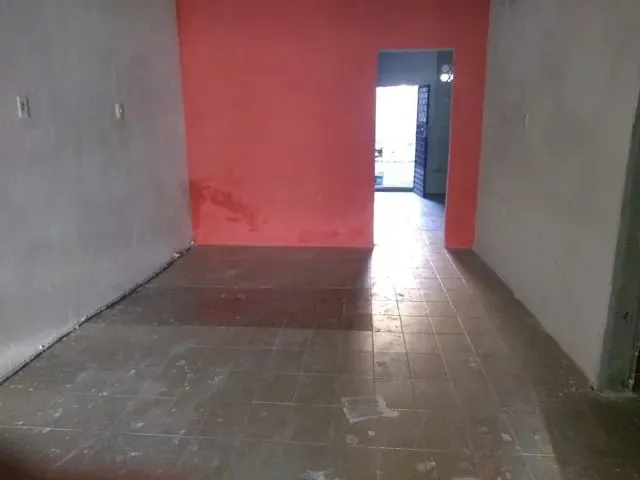 Imagem 4: Alugo Casa para Moradia Fins Comerciais