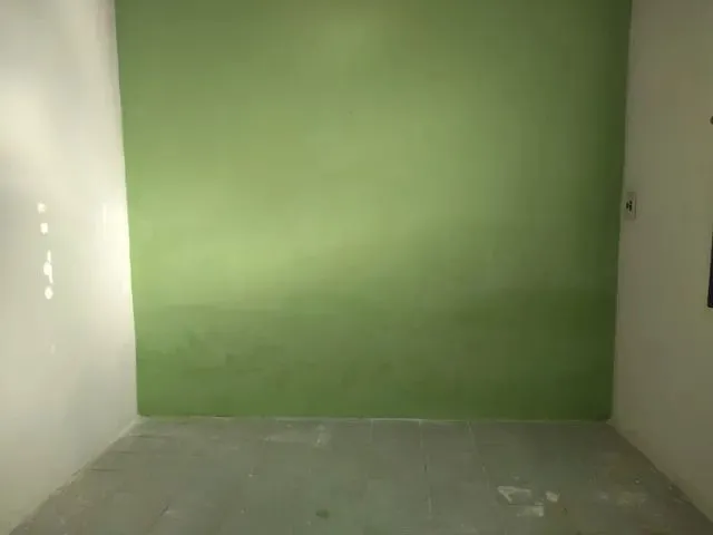 Imagem 2: Alugo Casa para Moradia Fins Comerciais