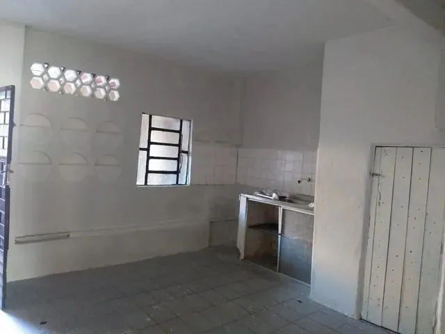 Imagem 3: Alugo Casa para Moradia Fins Comerciais