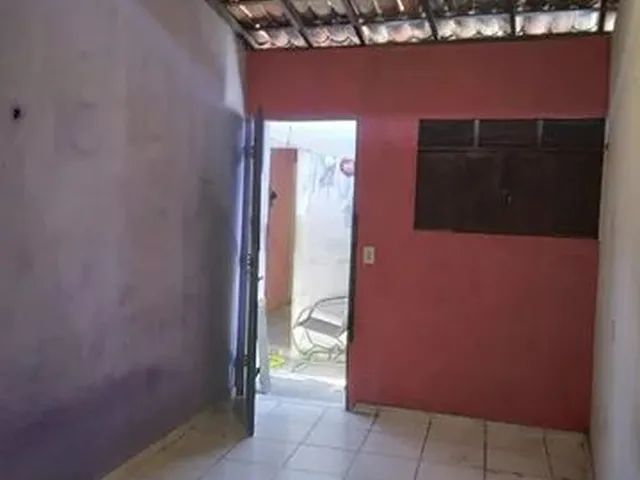 Imagem: Kit Net
