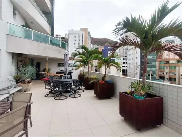 Imagem: Amp Quot Aluguel de Apartamento de Área