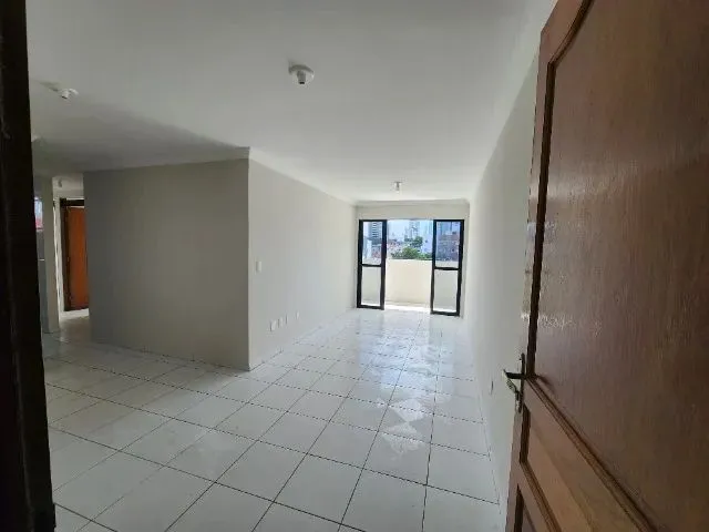 Imagem: Apartamento em Miramar, 3 Quartos