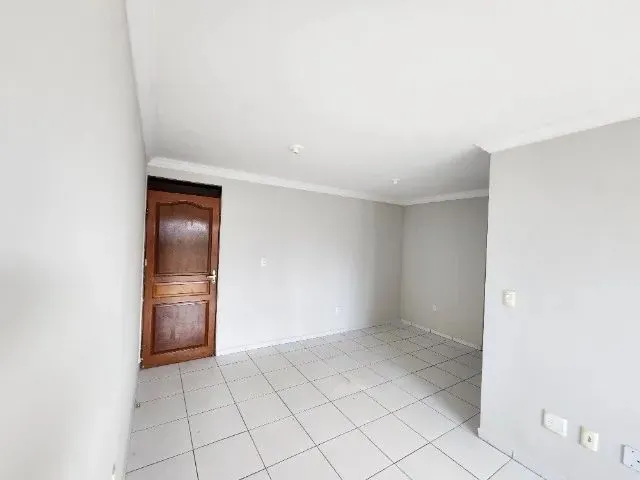 Imagem 3: Apartamento em Miramar, 3 Quartos
