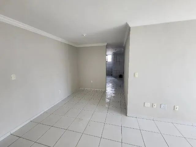 Imagem 14: Apartamento em Miramar, 3 Quartos