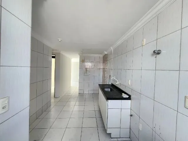 Imagem 7: Apartamento em Miramar, 3 Quartos