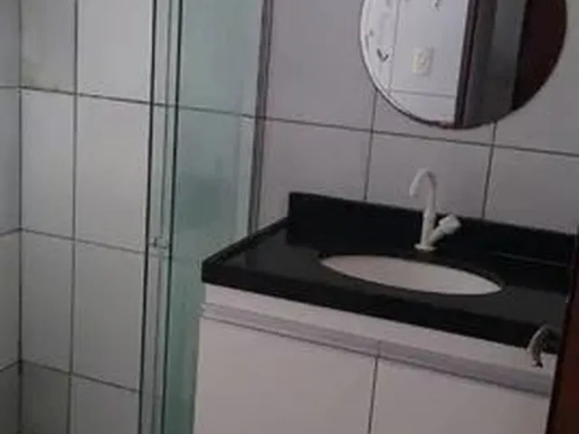Imagem 5: Apartamento em Miramar, 3 Quartos