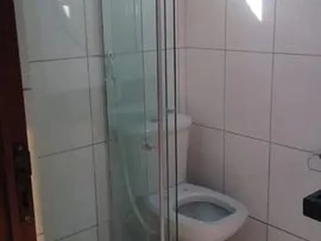 Imagem 13: Apartamento em Miramar, 3 Quartos