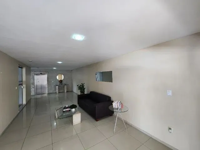 Imagem 10: Apartamento em Miramar, 3 Quartos