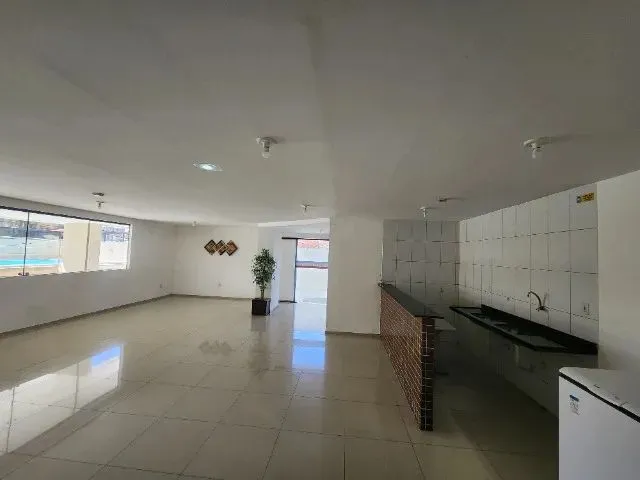 Imagem 4: Apartamento em Miramar, 3 Quartos
