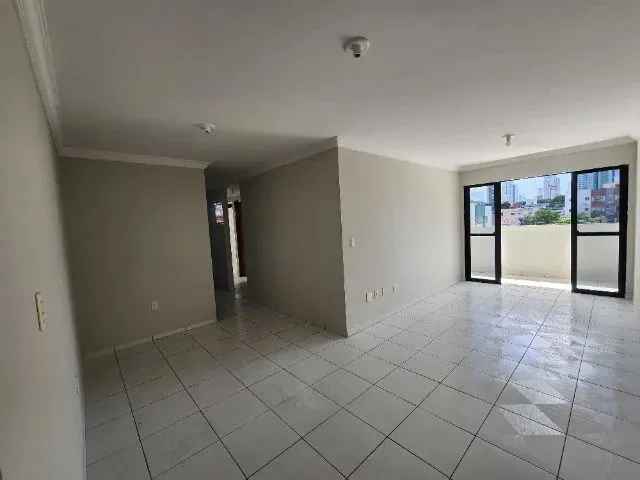Imagem 11: Apartamento em Miramar, 3 Quartos