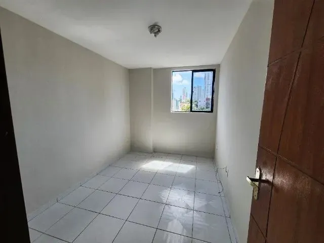 Imagem 12: Apartamento em Miramar, 3 Quartos