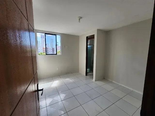 Imagem 15: Apartamento em Miramar, 3 Quartos