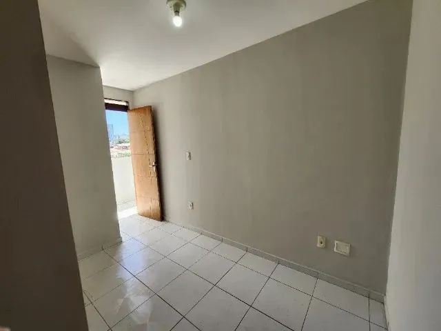 Imagem 6: Apartamento em Miramar, 3 Quartos