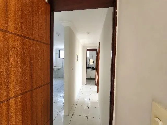 Imagem 9: Apartamento em Miramar, 3 Quartos