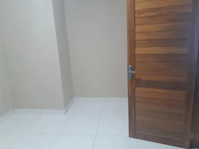 Imagem 3: Aluga-Se Casa do Bairro Paredões Sendo 2/4
