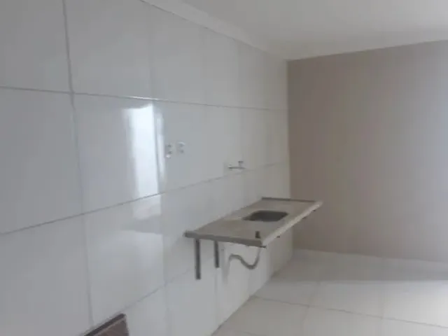 Imagem 5: Aluga-Se Casa do Bairro Paredões Sendo 2/4