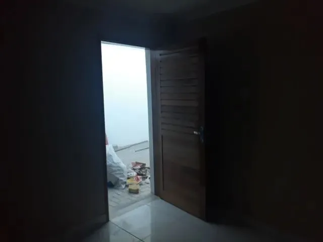 Imagem 8: Aluga-Se Casa do Bairro Paredões Sendo 2/4