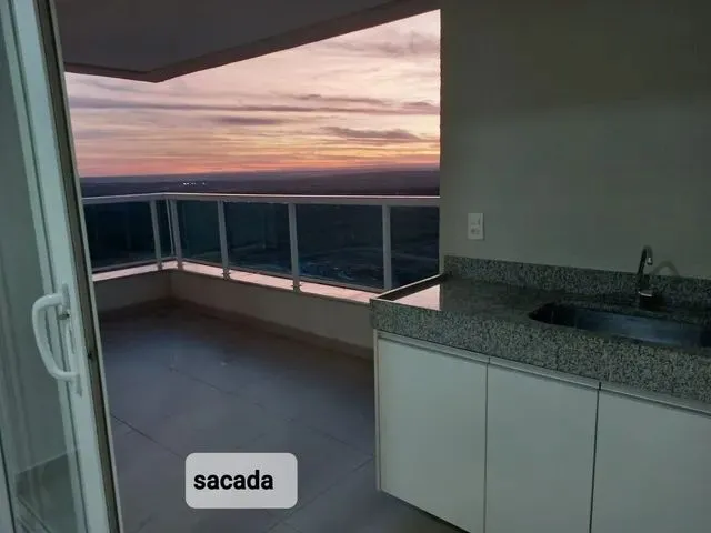 Imagem 12: Apartamento no Brasil Beach, 2 Qtos 1 Suíte, Completo de Armários e Ar Condicionado