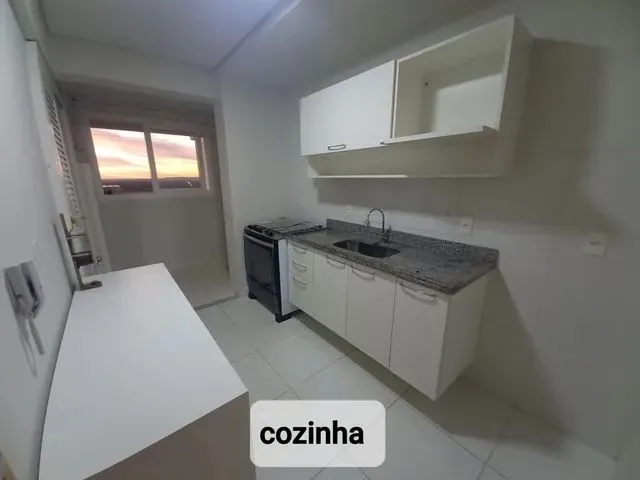 Imagem 14: Apartamento no Brasil Beach, 2 Qtos 1 Suíte, Completo de Armários e Ar Condicionado