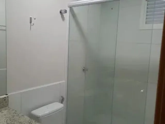 Imagem 6: Apartamento no Brasil Beach, 2 Qtos 1 Suíte, Completo de Armários e Ar Condicionado