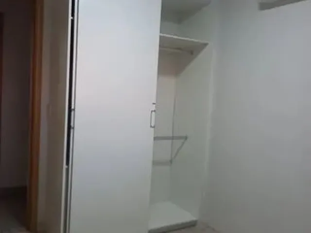 Imagem 2: Apartamento no Brasil Beach, 2 Qtos 1 Suíte, Completo de Armários e Ar Condicionado