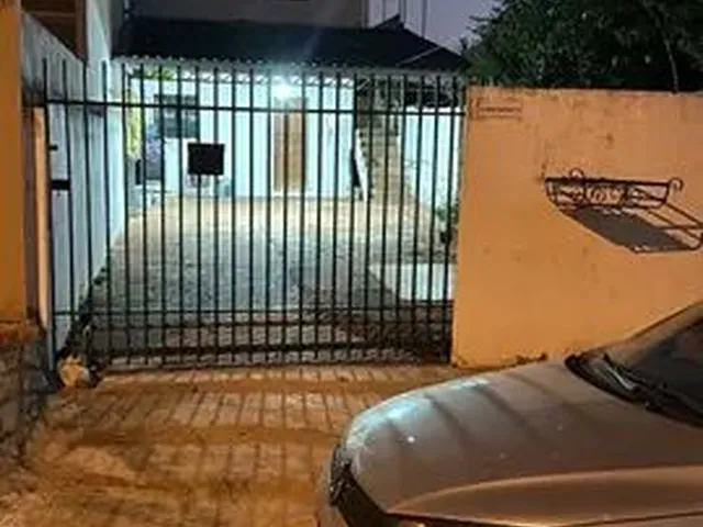 Imagem: Alugo Sobrado Sarandi-Pr