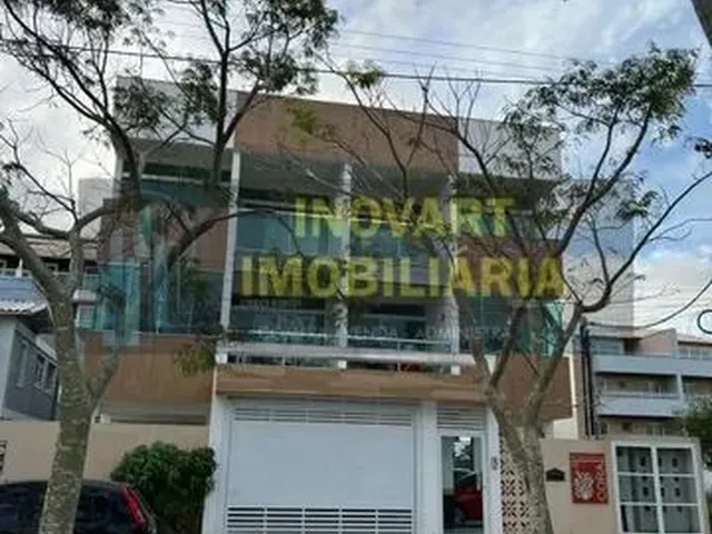 Imagem: Fcod 302 Ótimo Apartamento de 2 Quartos
