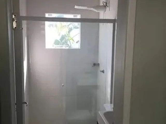 Imagem 3: Quarto Compartilhado no Pantanal - Próximo a Ufsc