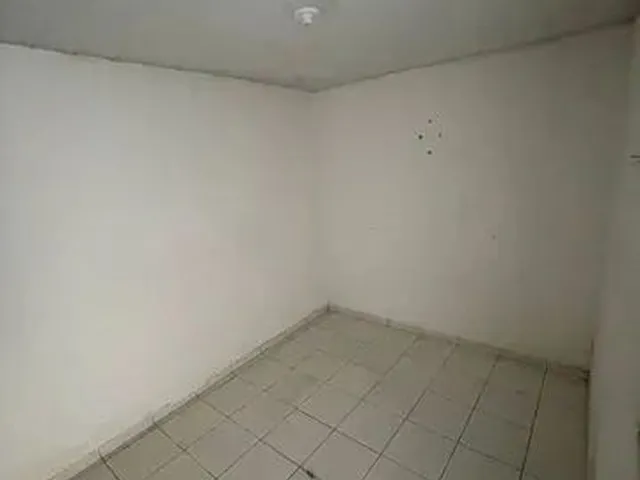 Imagem 4: Alugo Casa Cidade Universitária