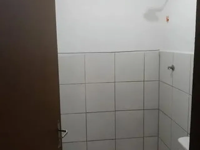 Imagem 2: Alugo Casa Cidade Universitária