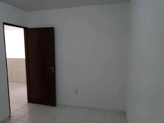 Imagem 3: Alugo Casa Cidade Universitária