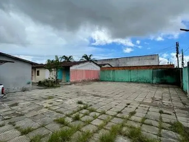 Imagem 5: Alugo Casa Cidade Universitária