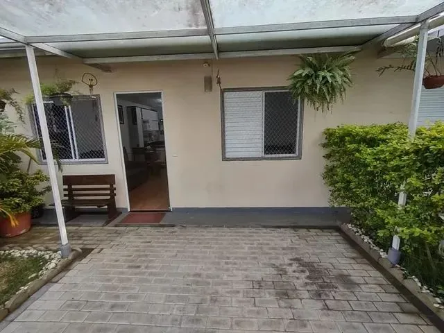 Imagem: Casa para Aluguel e Venda com 120 Metros